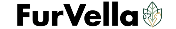 FurVella